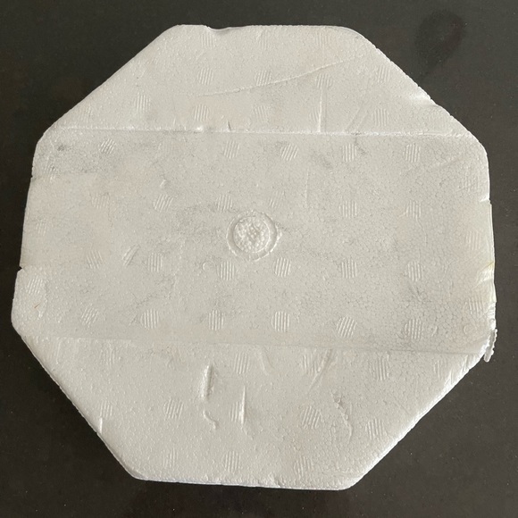 NIB JOE CAMEL COLLECTOR’S PLATE. - Picture 4 of 8